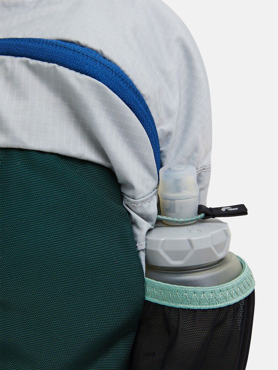 Outdoor Slingbag Mavetaske