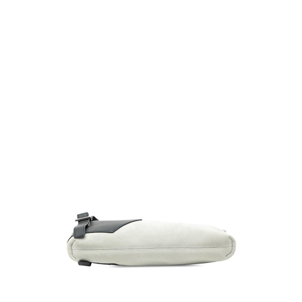 Loewe Shoulder Bag