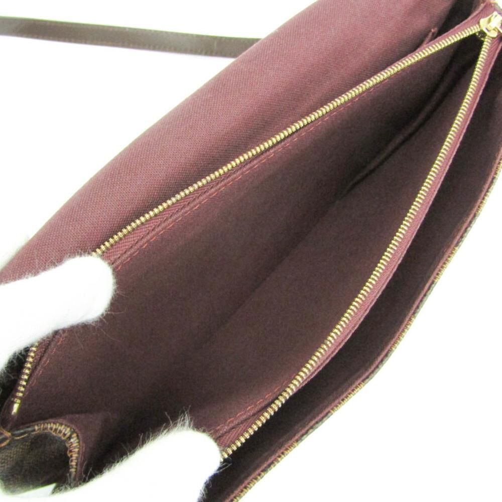 Louis Vuitton Hoxton