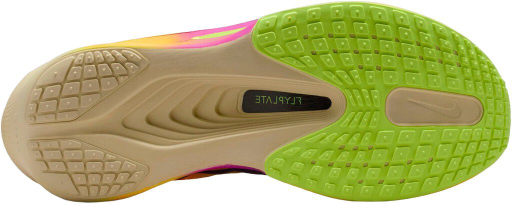 Zoom Fly 6 L&oslash;besko