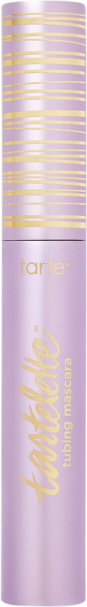 Tartelette Tubing Mascara