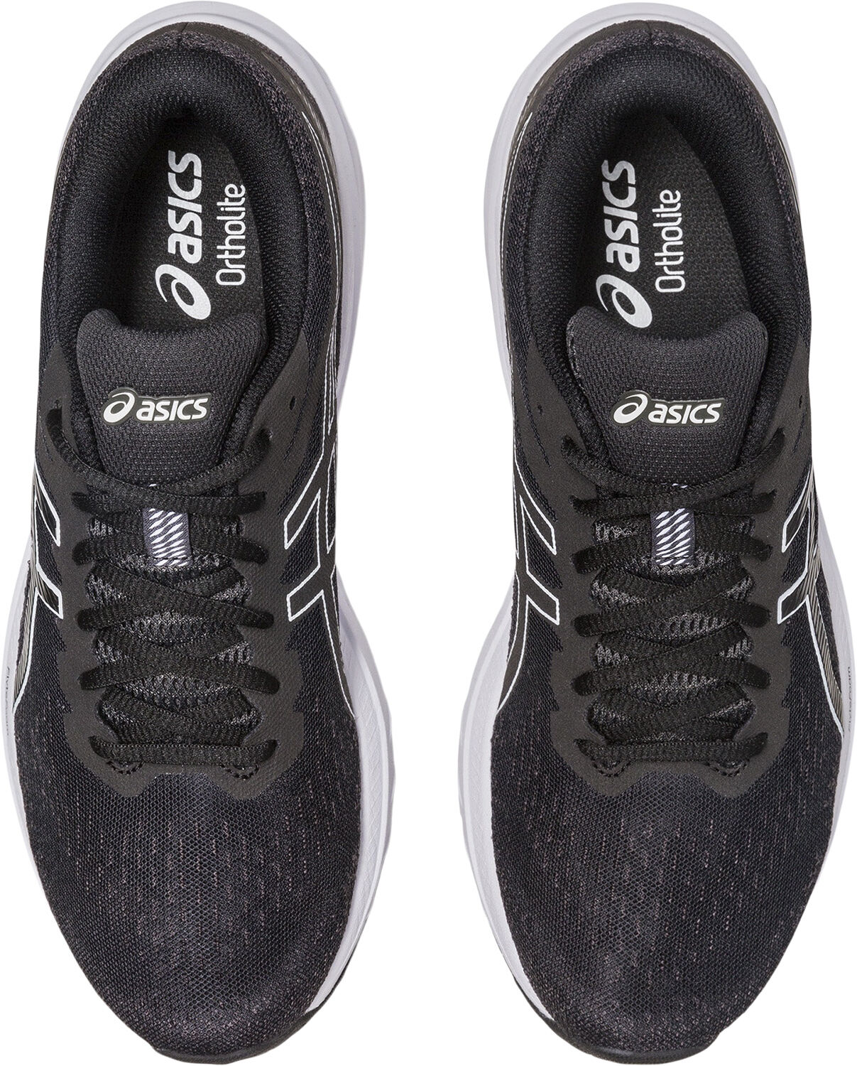 Gel‑Kinjo L&oslash;besko