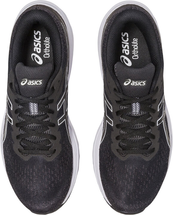 Gel‑Kinjo Løbesko