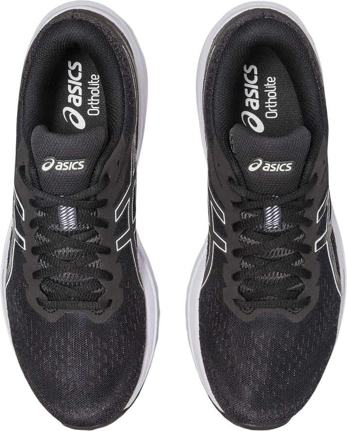 Gel‑Kinjo Løbesko