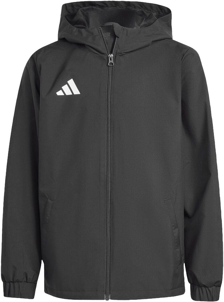 Entrada 26 Vandafvisende Tr&aelig;nings Jakke