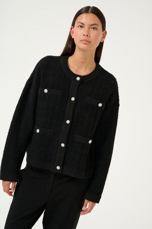 KBTot Cardigan