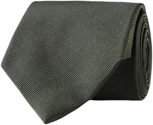 Classic Tie