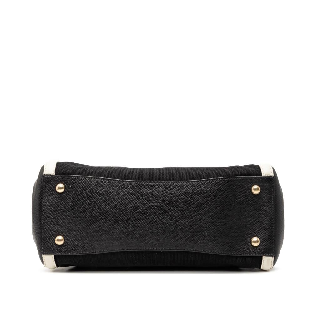 Prada Handbag