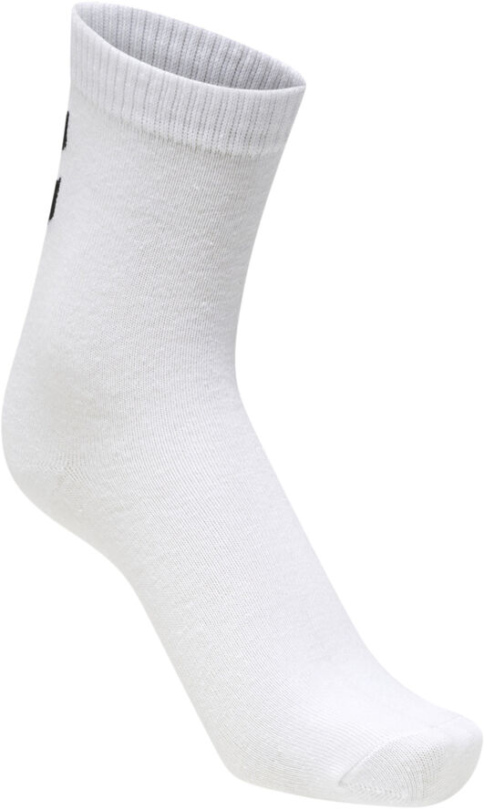 hmlMAKE MY DAY SOCK 5-PACK