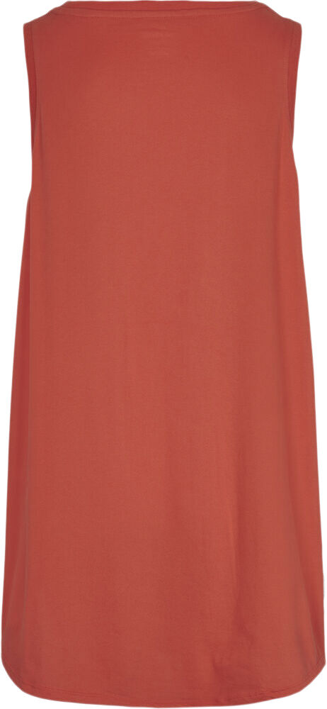 Dri-FIT Icon Clash top (Plus Size)