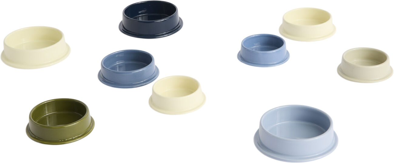 Column Candleholder-Large
