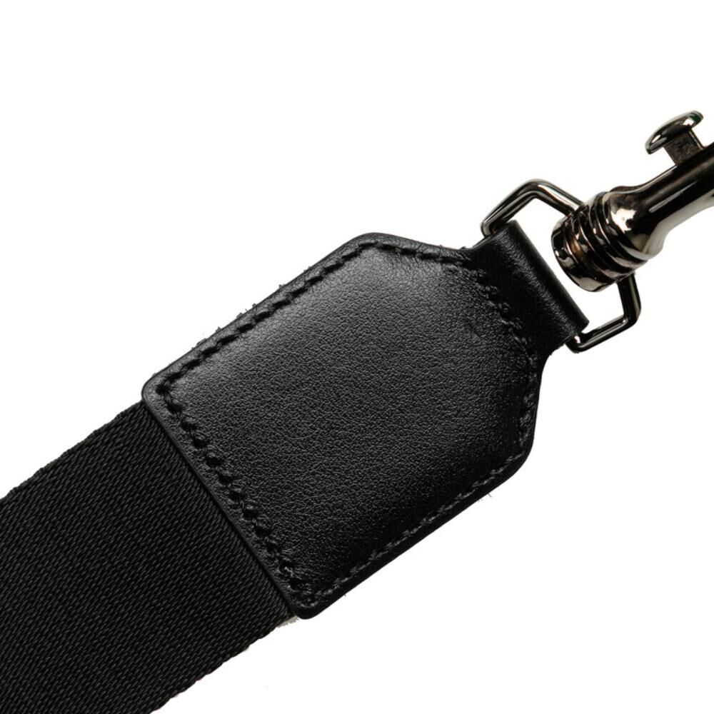 Versace Shoulder Bag