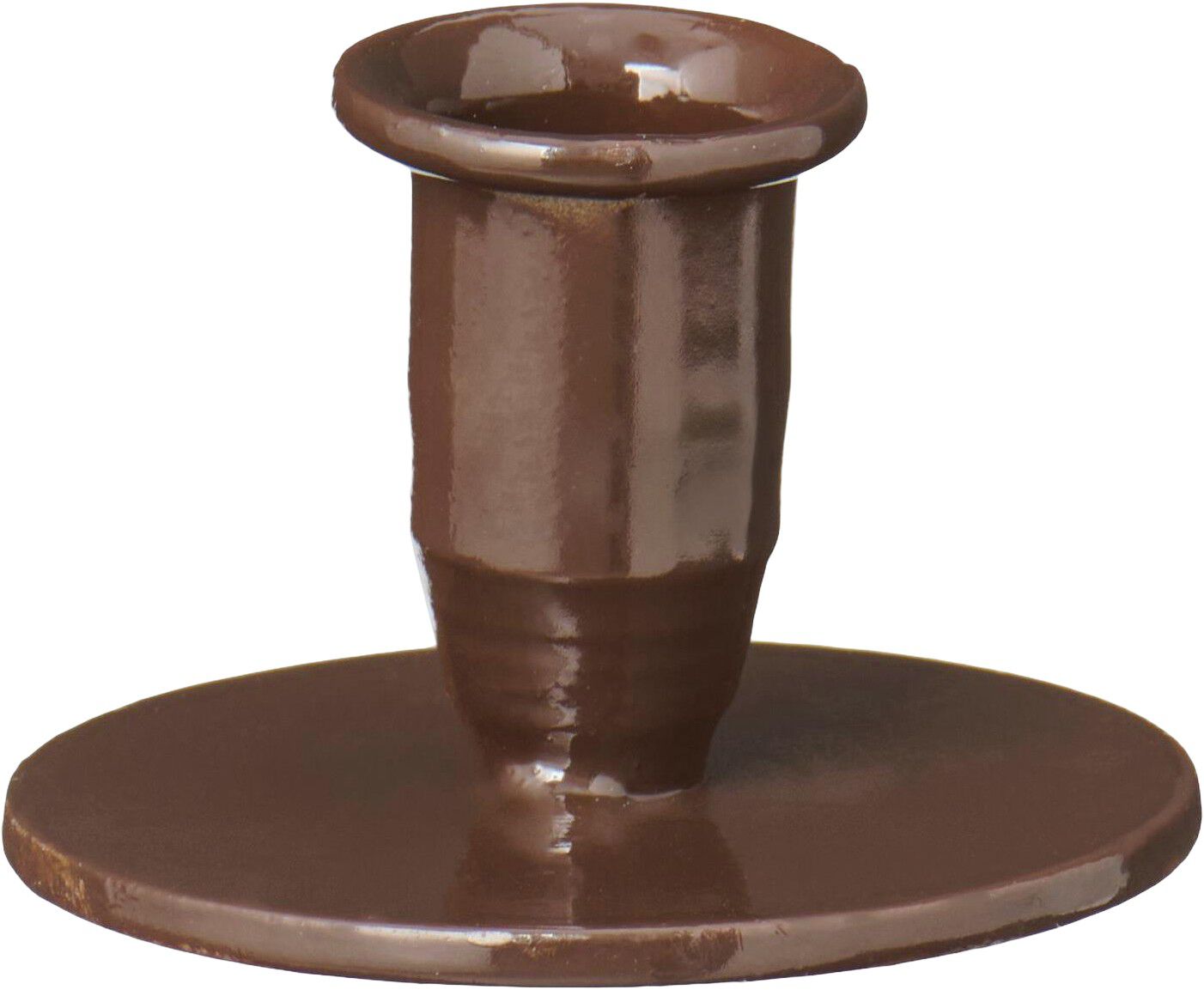 Stage t/1,3 cm lys Hygge