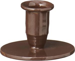 Stage t/1,3 cm lys Hygge