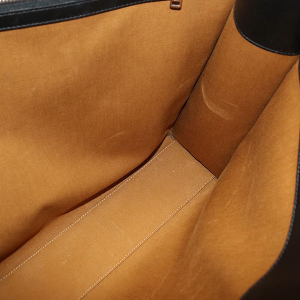 Celine Tote