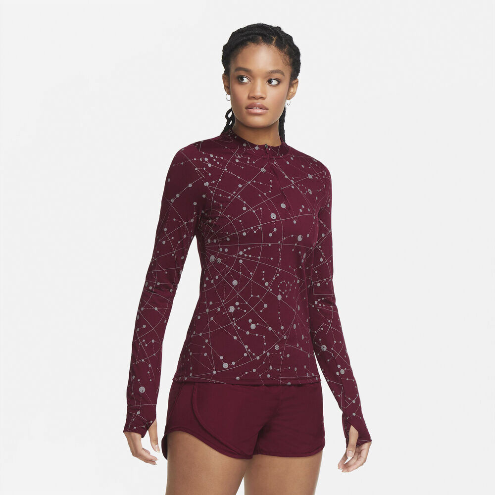 Tr&aelig;ningstr&oslash;jer