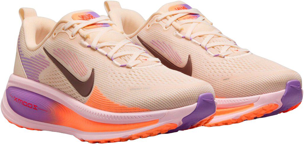 Vomero 18 L&oslash;besko