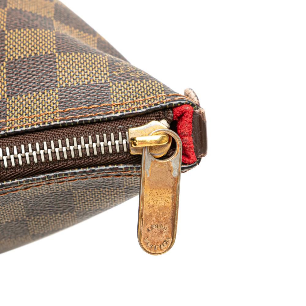 Louis Vuitton Saleya