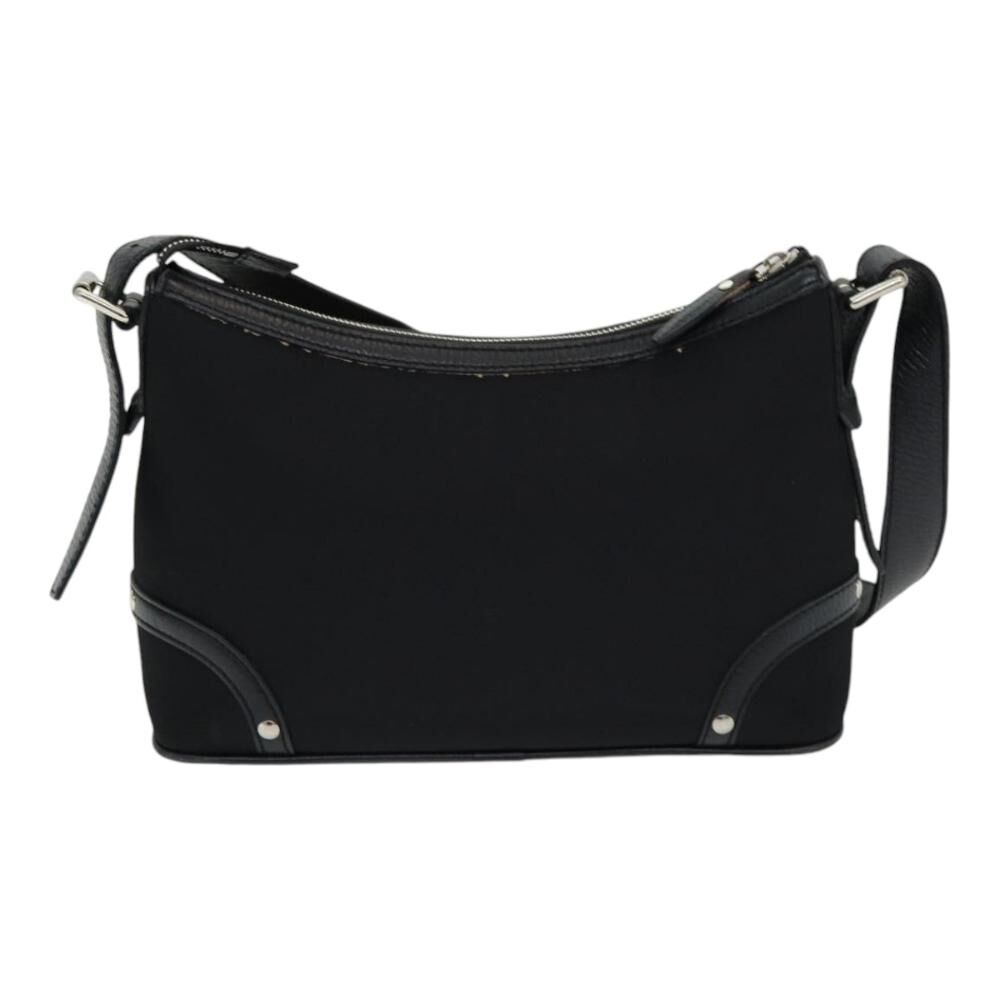 Burberry Shoulder Bag