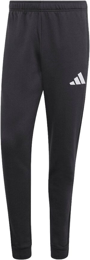 Entrada 26Joggingbukser