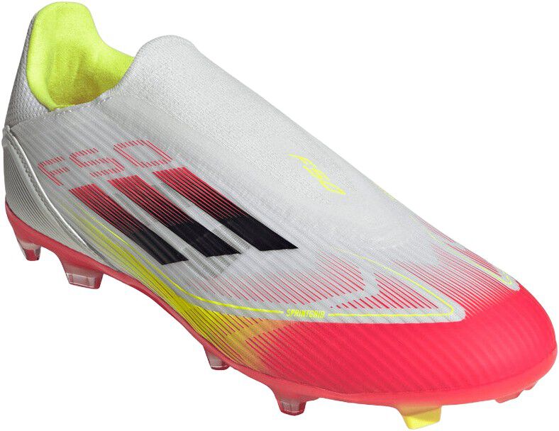 F50 League Lacelace FG/MG Fodboldst&oslash;vler