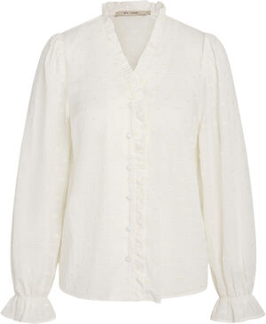 Agaly shirt RdF