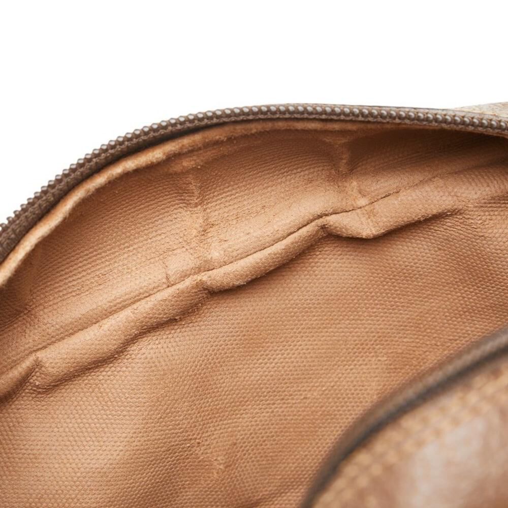Gucci Clutch