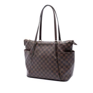 Louis Vuitton Totally