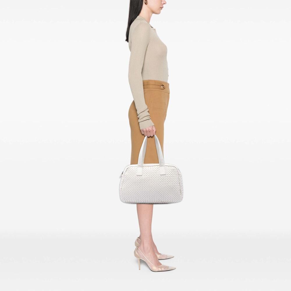 Bottega Veneta Handbag