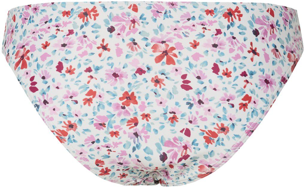 PCBAOMI BIKINI BRIEF BC