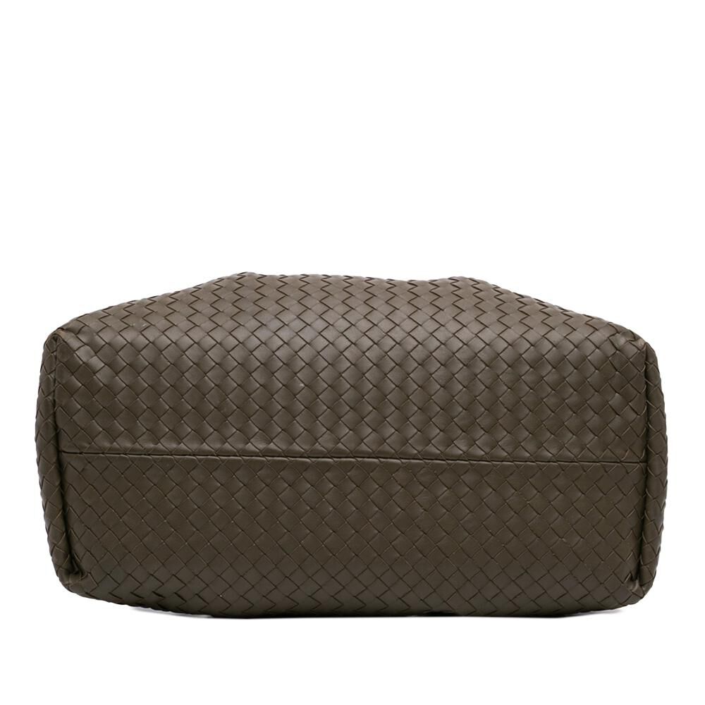 Bottega Veneta Tote
