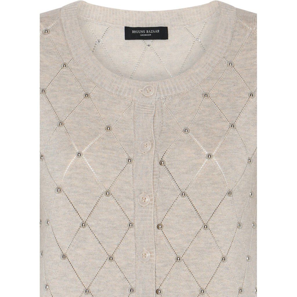AnemoneBBTiti knit