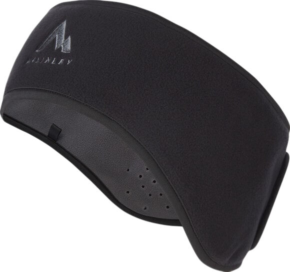 H&aring;rb&aring;nd & pandeb&aring;nd