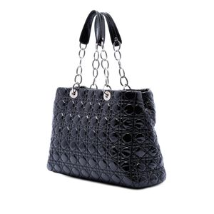 Dior Lady Dior