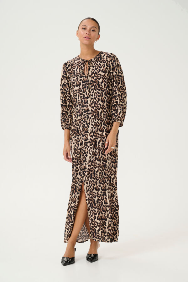 KApedra Dress
