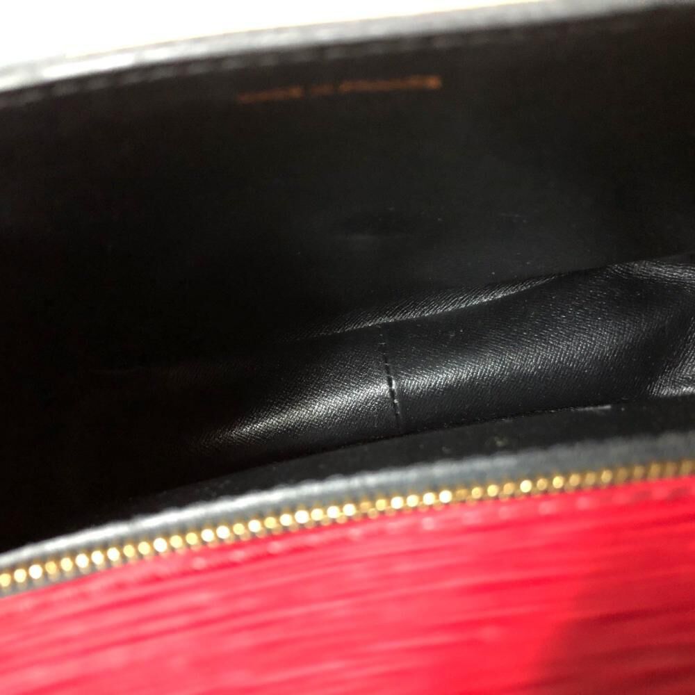 Louis Vuitton Crossbody Bag