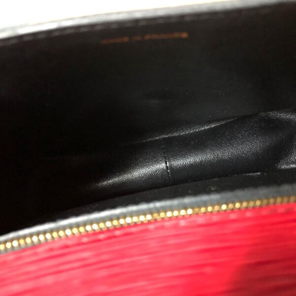 Louis Vuitton Crossbody Bag