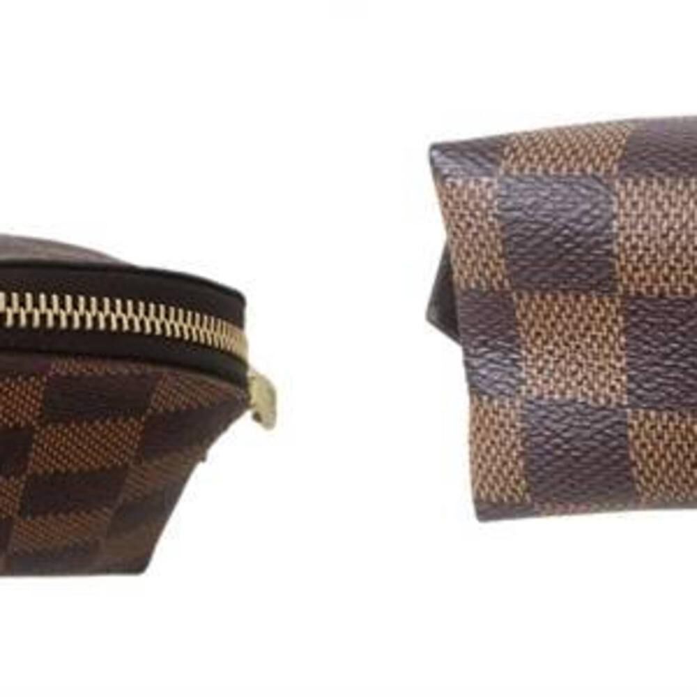 Louis Vuitton Pouch