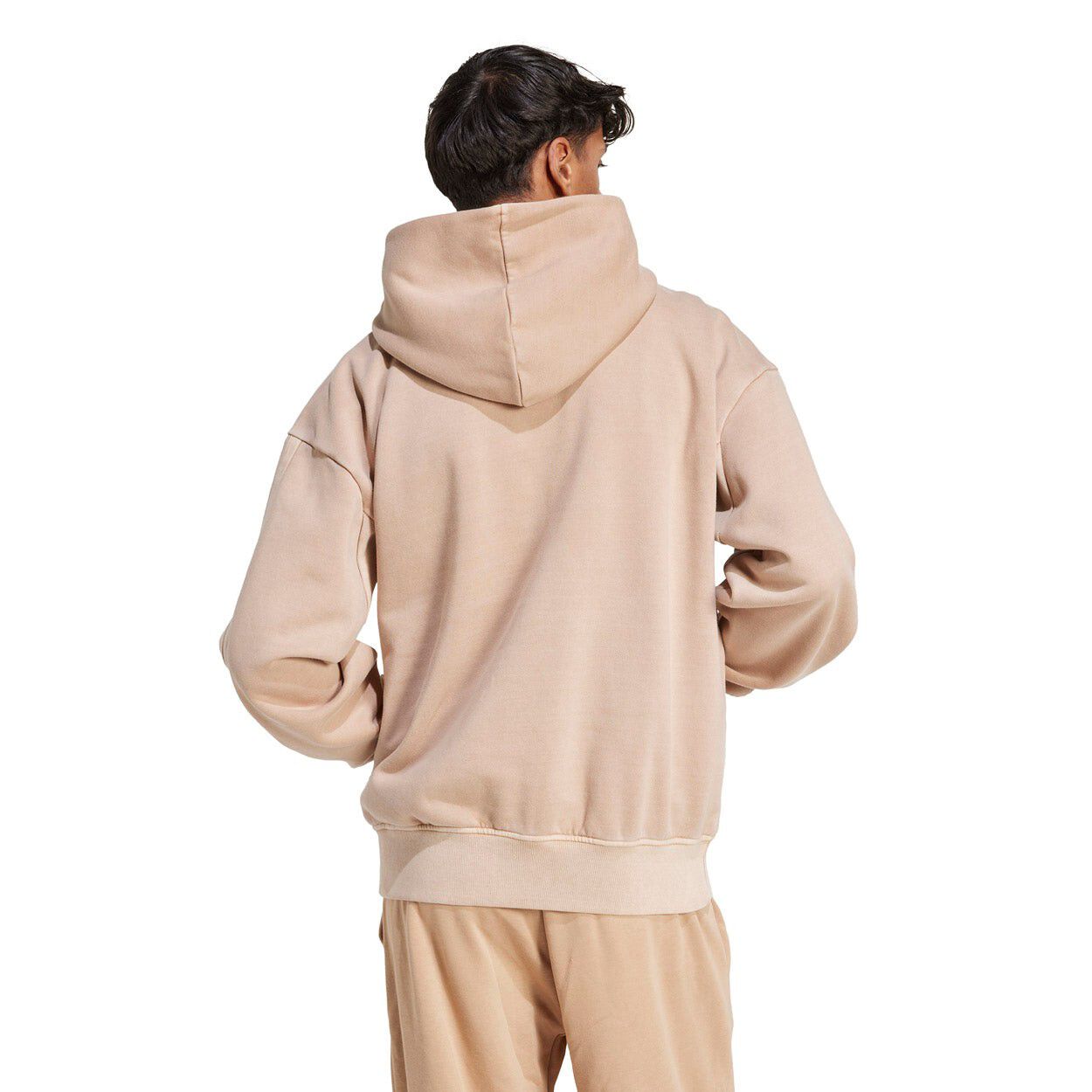 All Szn H&aelig;ttetr&oslash;je