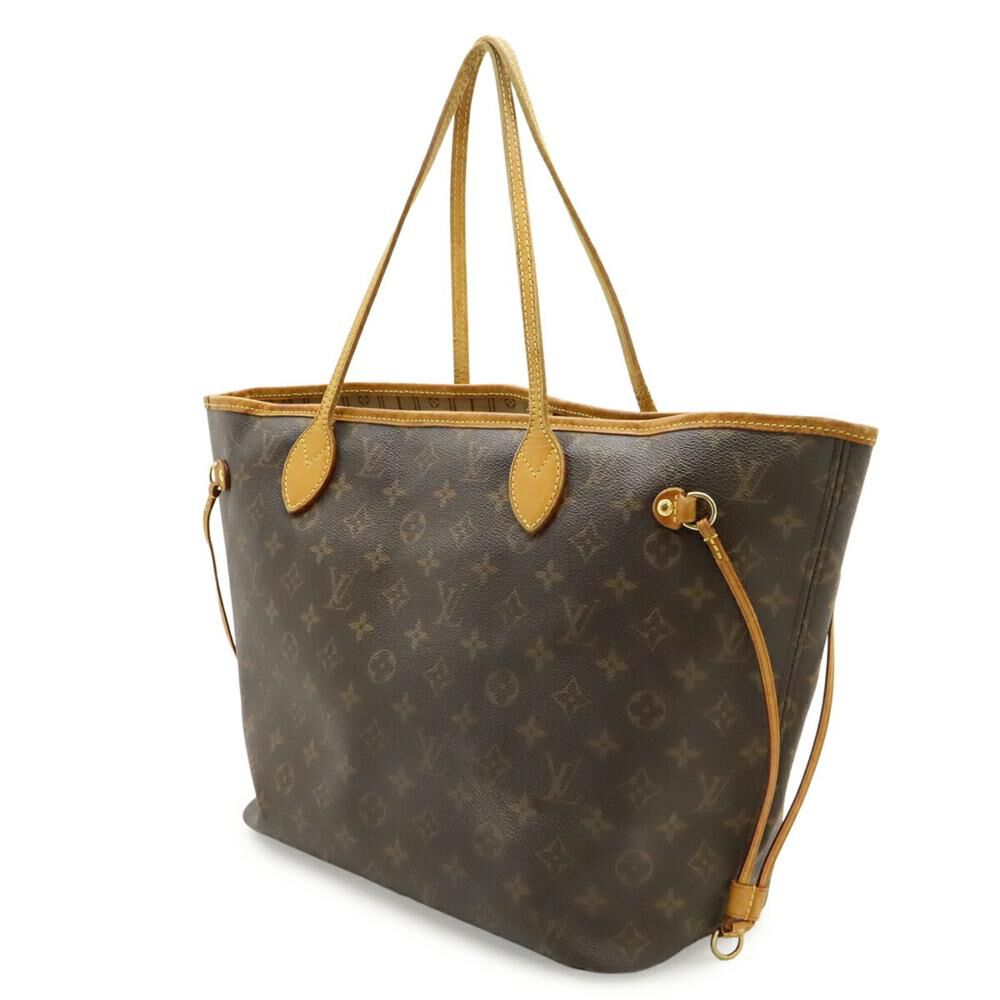 Louis Vuitton Neverfull