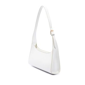 Celine Shoulder Bag