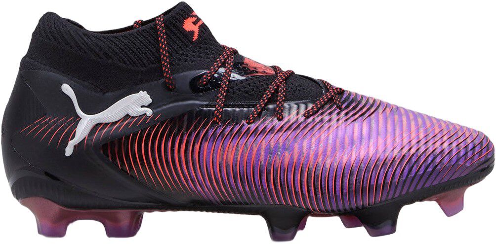 Future 8 Ultimate Dame Fodboldst&oslash;vler