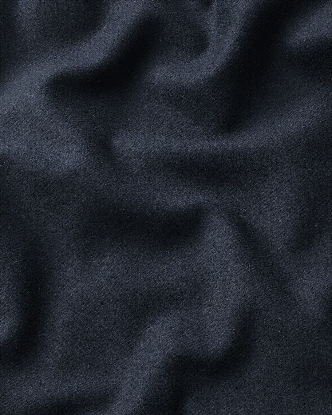 The Driver | Charcoal Grey