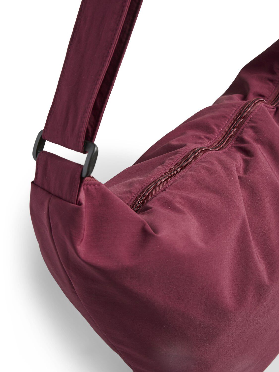 PCAMANDA XL BUMBAG NOOS