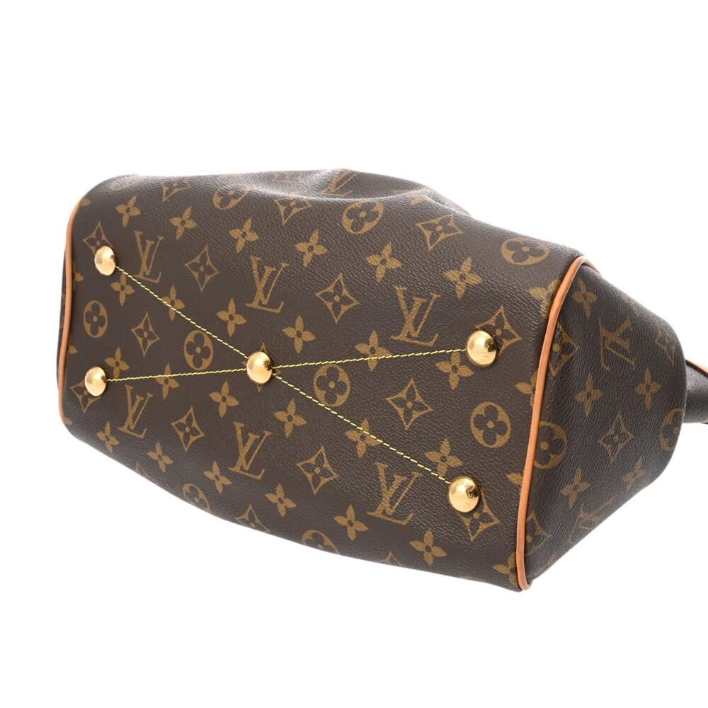 Louis Vuitton Tivoli