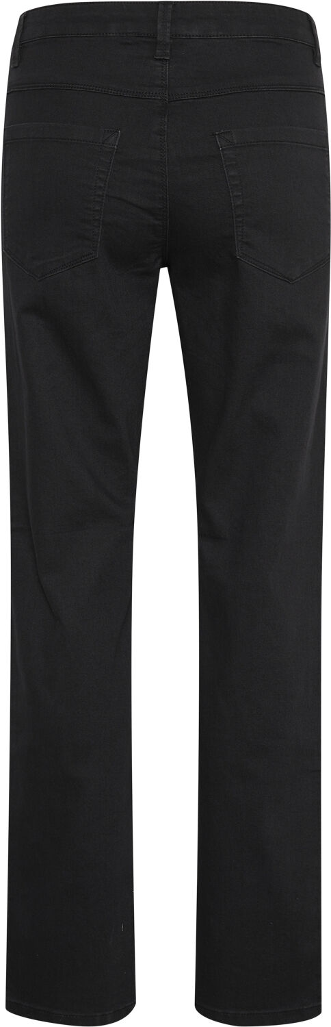 KAvicky Straight Jeans