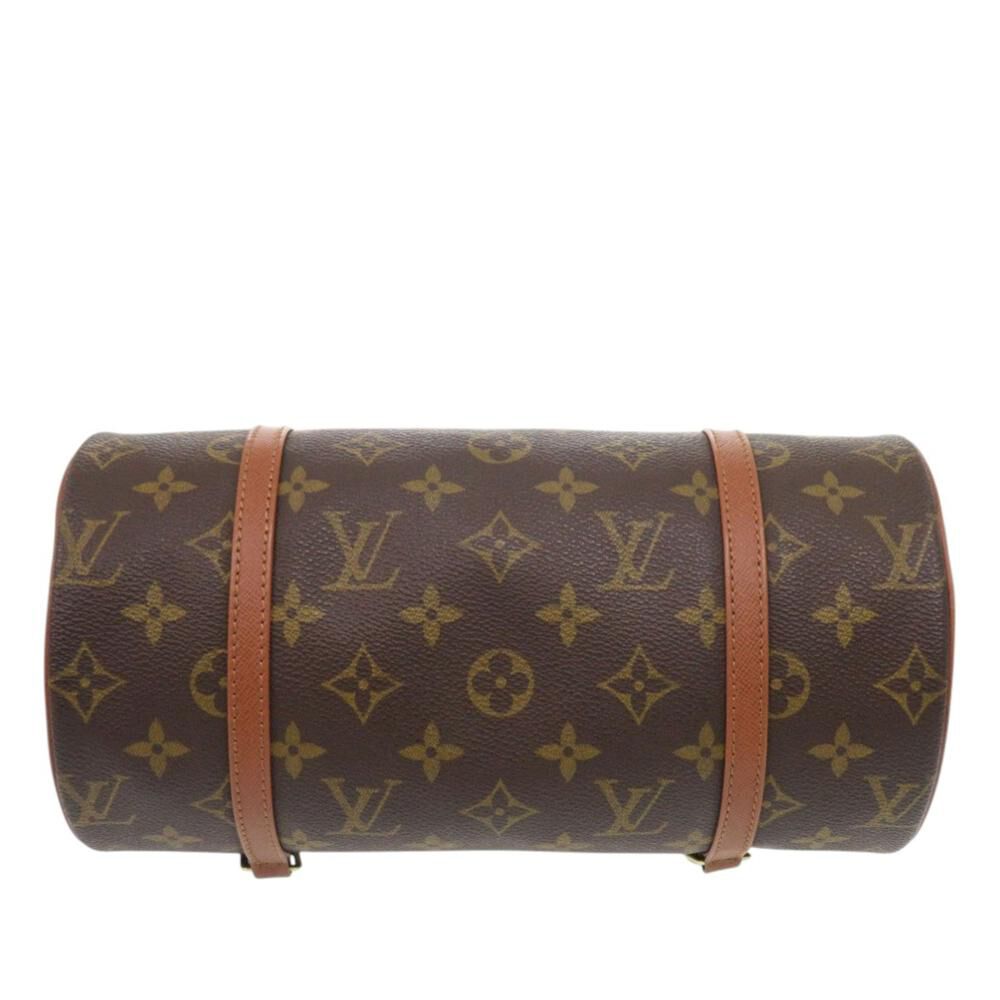 Louis Vuitton Papillon