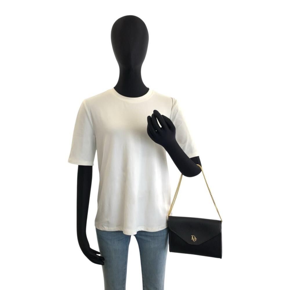 Dior Shoulder Bag