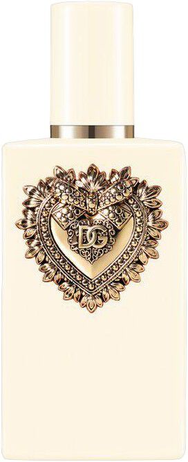 Your Devotion EdP Intense