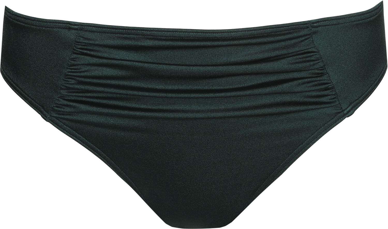 Mangalore bikini rio trusse